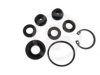 AUTOFREN SEINSA D1398 Repair Kit, brake master cylinder